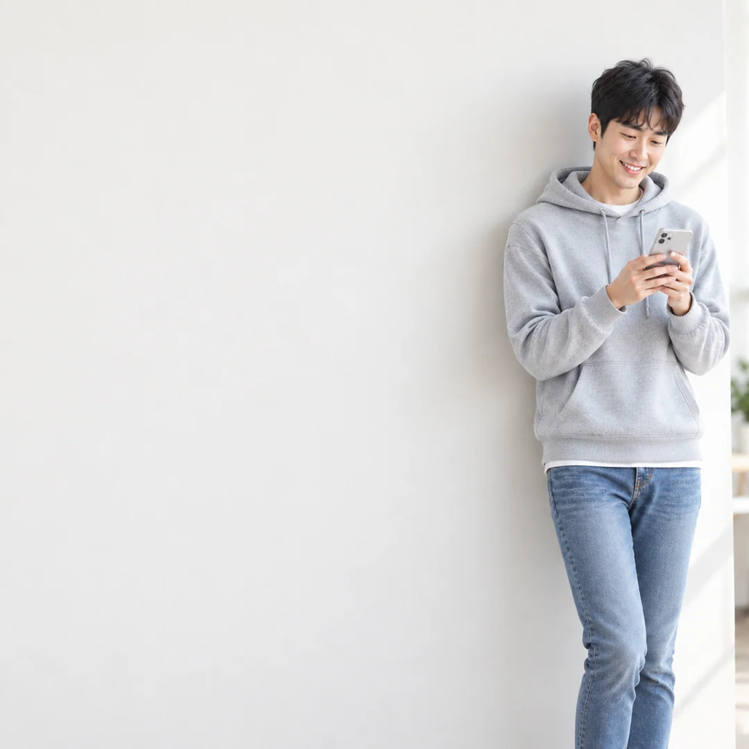 SK 컨텐츠이용료현금화 받을 금액 수수료