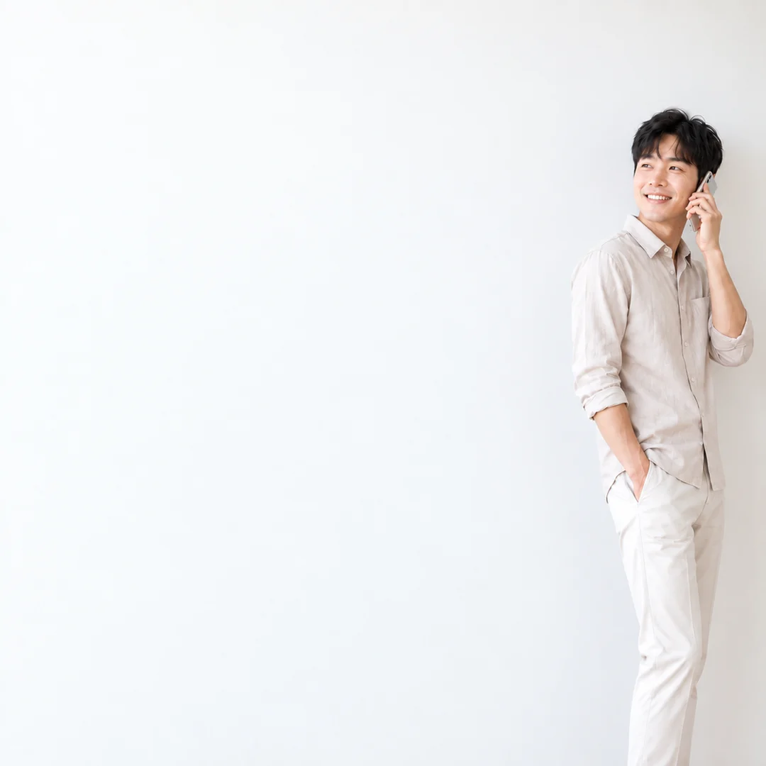SK 컨텐츠이용료현금화 상담 가능 조건