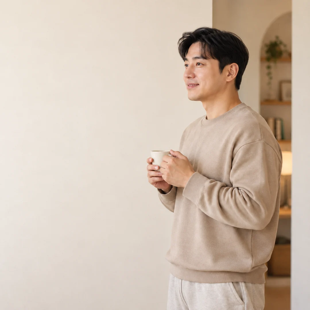 SK 컨텐츠이용료현금화 신용 조회 없는 상담