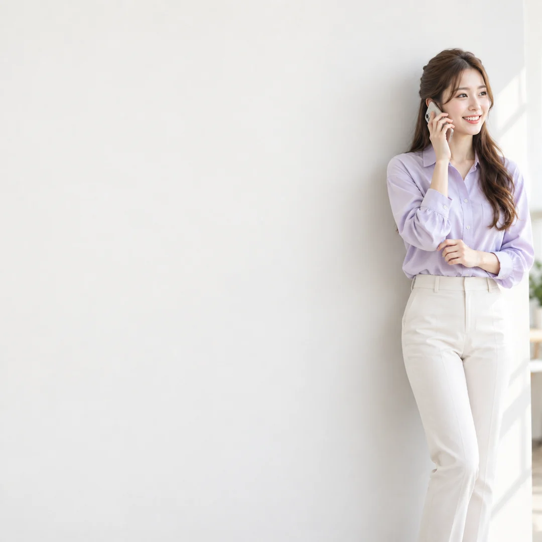 SK 컨텐츠이용료현금화 첫 이용 오해