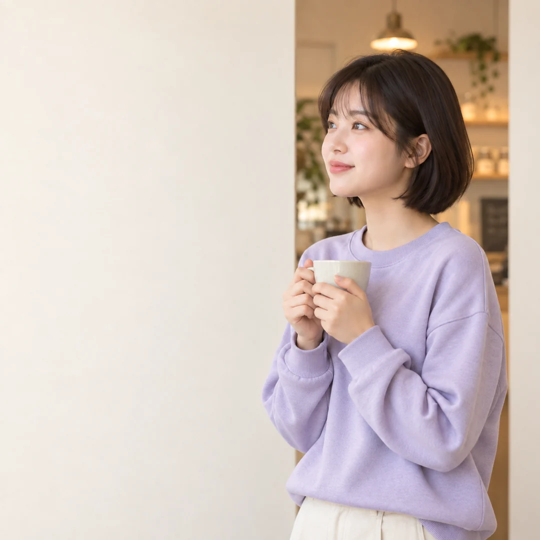 SK 컨텐츠이용료현금화 첫 통화 질문