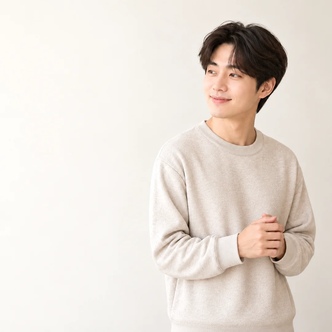 SK 컨텐츠이용료현금화 청구서 합산