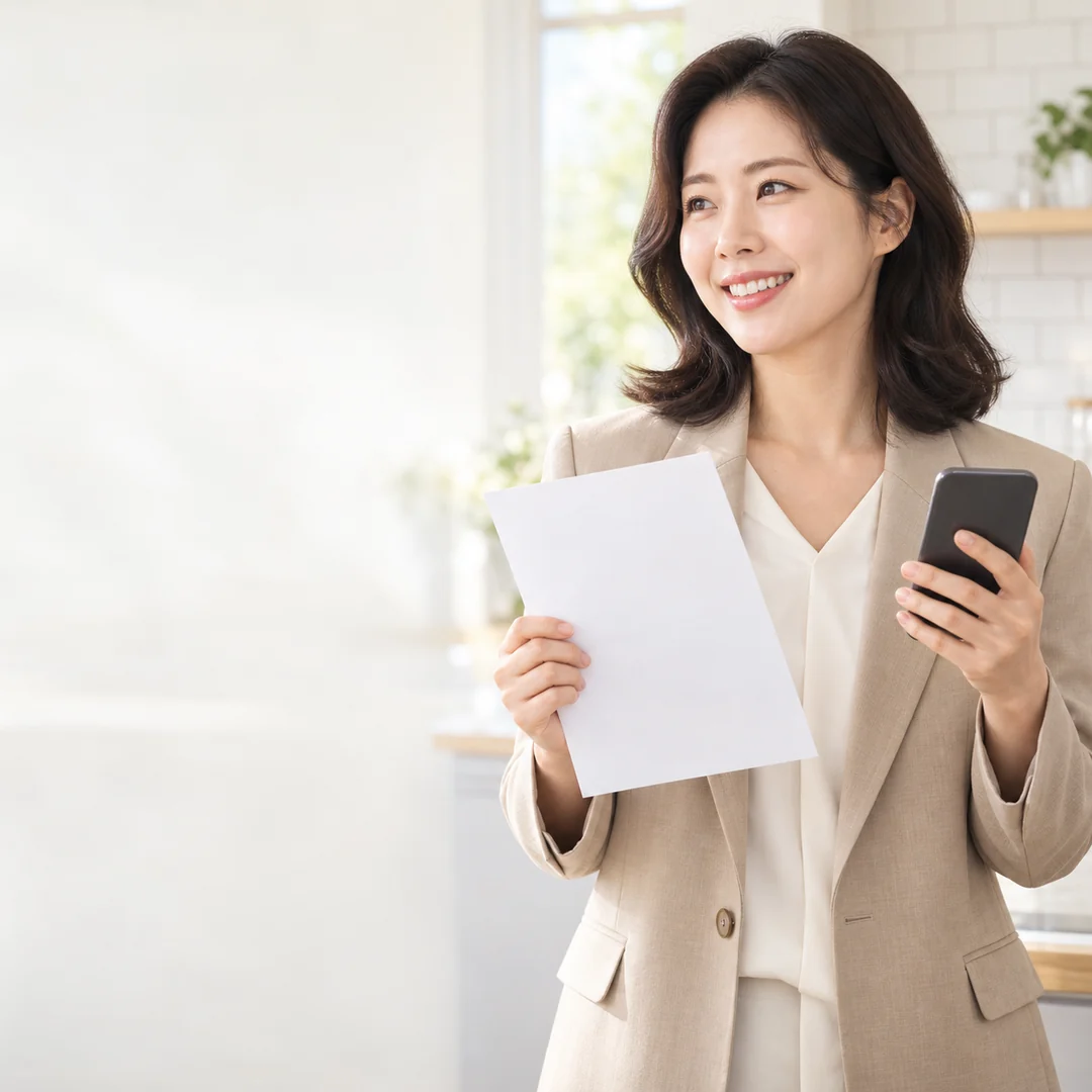 SK 컨텐츠이용료현금화 T월드 한도 미리 보기